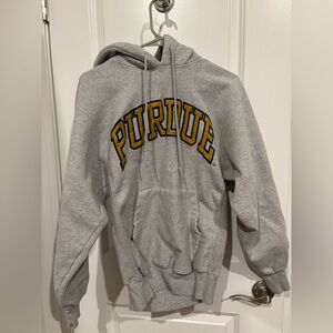 Purdue University Sweatshirt